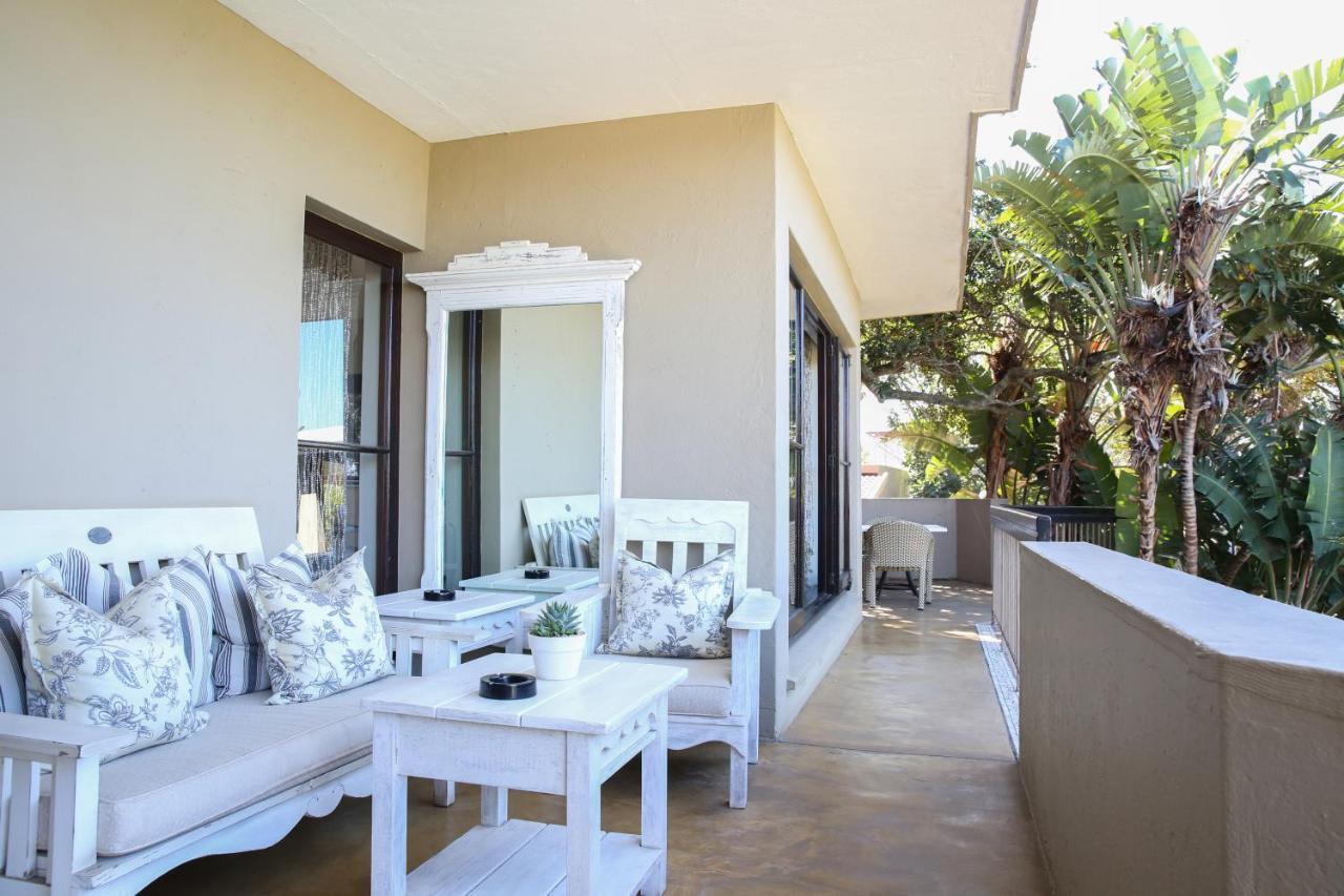 Teremok Lodge & Spa دوربان المظهر الخارجي الصورة